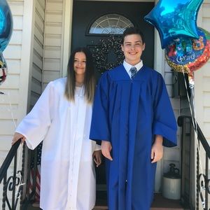 Meet your Posher, Shane